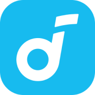 声阔app 3.1.5 安卓版