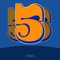 555影视手机版