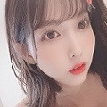 燒狐视频应用