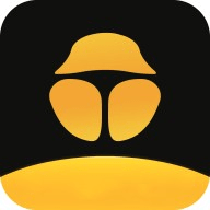 hao03tv先生App 3.0.6 官方版