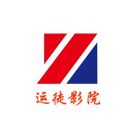 运徒影院app下载 3.3.5 安卓版
