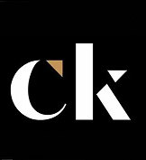 ck电影网手机版 1.0.3 安卓版