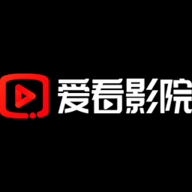 爱看影院电视版 2.3 盒子版