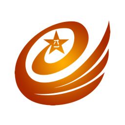军职在线app