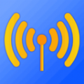 万能WiFi人人连软件下载手机版 v1.0.0