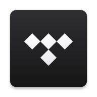 TIDAL音乐app 2.72.0 安卓版