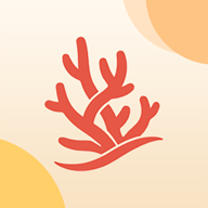 珊瑚影院App 1.2.3 安卓版