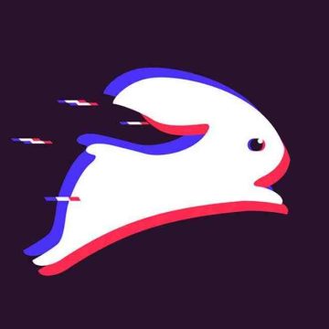 小草社区手机app污福利版
