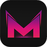 美伴TV app 3.0.2 安卓版
