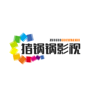 猪锅锅影视app 5.0.0 安卓版