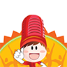 小影迷爱配音 1.0.9 安卓版