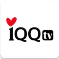 IQQTV网页版入口地址