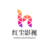 红尘影视app 0.9.53 安卓版