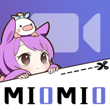 MioMio影视App 6.1.2 免费版