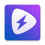 雨哥哥影视app 4.1.2 安卓版