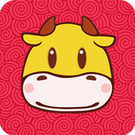 嘟嘟牛网吧app 4.53 安卓版