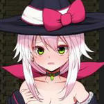 塞蕾丝与可疑契约工会中文版