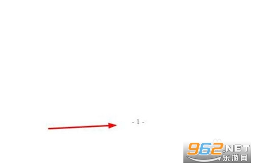 Microsoft Word软件