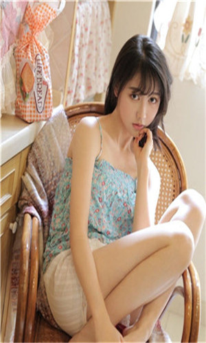 如何下载黄色软件