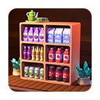 货柜消消消免费版