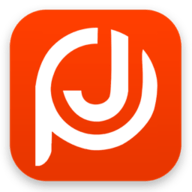 精品影视APP 1.0.3.7 安卓版