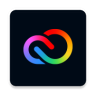 Adobe Express免费平面设计平台