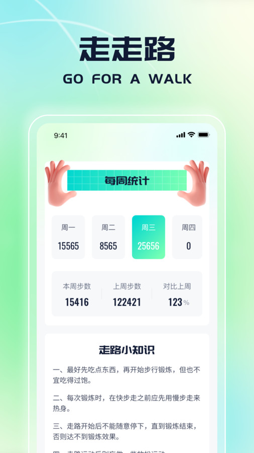 1713854857652875.jpg