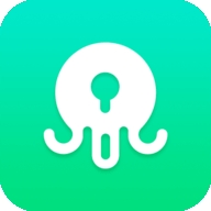 章鱼应用隐藏软件下载