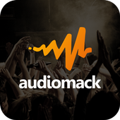 Audiomack安卓版软件下载 6.18.2