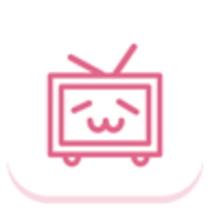 bilibili黑科技app 0.0.4 安卓版