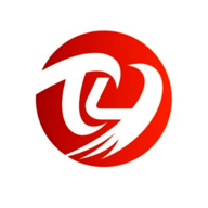 free影院App 6.0.230609 安卓版