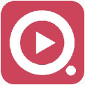多米影视下载安卓版 1.0.5
