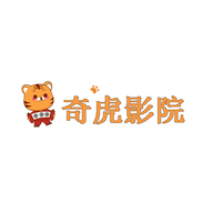 奇虎影院免费看电影 1.5.8 安卓版