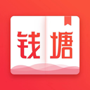 大恩影视最新版