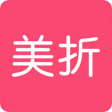 折多多