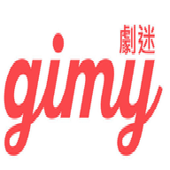 追剧迷app 2.0.0 安卓版