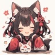 腐竹FM有声电台软件 3.2.0 免费版