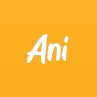animia安卓版 2.3.5