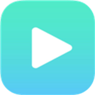 奈落影视app 2.0 安卓版