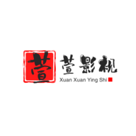 萱萱影视官网版