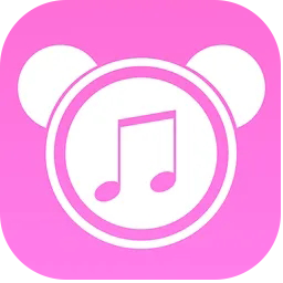 蒙听音乐app 1.0 安卓版