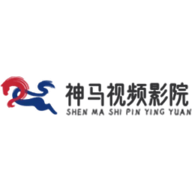 神马视频影院App 2.3 安卓版