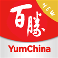 肯德基百胜百宝箱app2.6.0