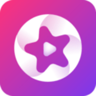 尚道直播app 10.3 安卓版