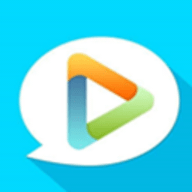 KC影视app 2.3.971 安卓版