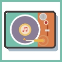 音盒TV最新版下载