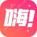 嗨刷刷app 1.0.5 安卓版