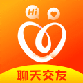 牵手聊app官方版 v1.1.8