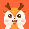 橙路商城app官方版 v1.0.0