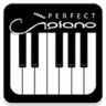 perfect piano下载 7.4.6 安卓版